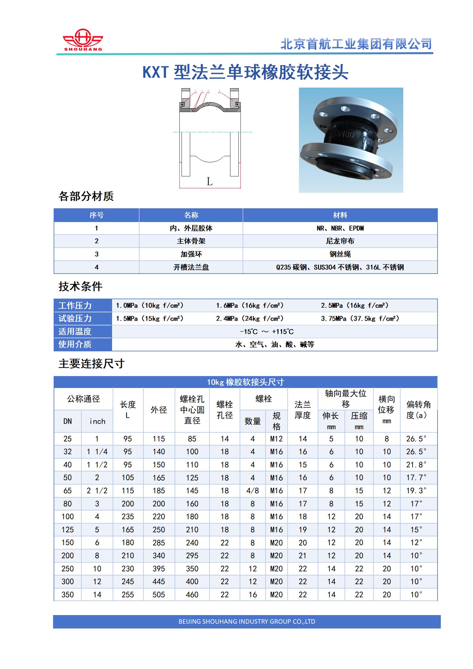 首航橡胶软接 (1).jpg