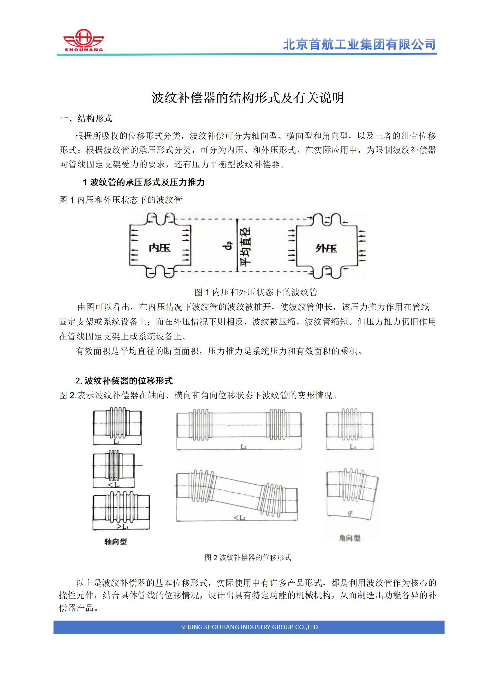 补偿器结构说明及形式 (1).jpg
