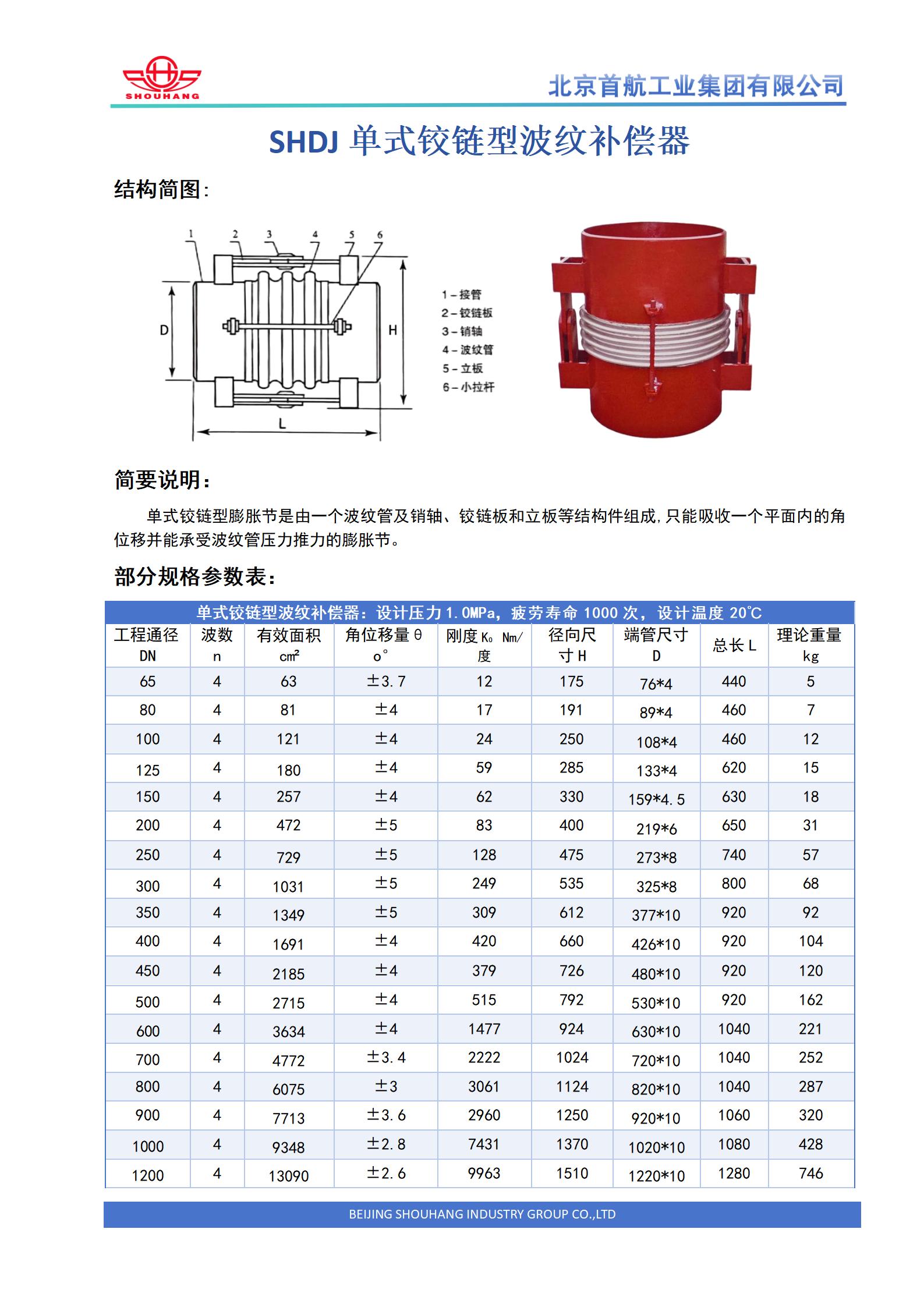 单式铰链型补偿器 (1).jpg